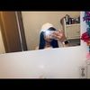 selenamartin996